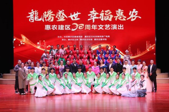 图五